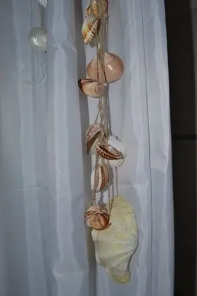 Ev, 1 Yatak Odası, Sigara İçilebilir, Teras
