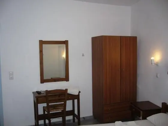 Apart Daire, 2 Yatak Odası, Deniz Manzaralı