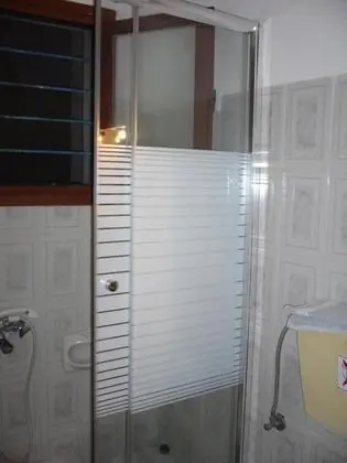 Stüdyo, Deniz Manzaralı (2 Adults)