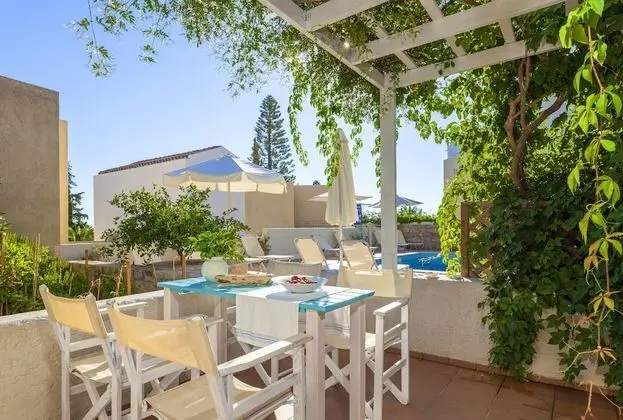 Apart Daire, 1 Yatak Odası (living room, 2 room apartment)