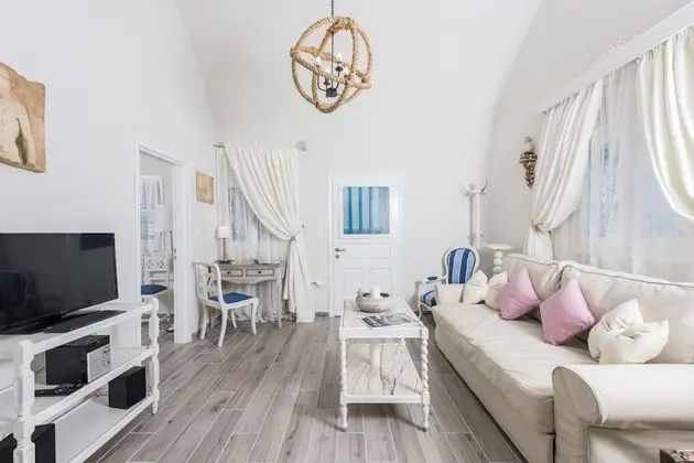 Villa, Jakuzi
