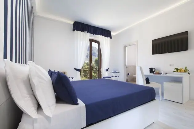 Panoramic Sıra Ev