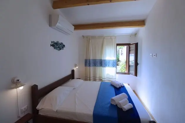 Ev, 3 Yatak Odası