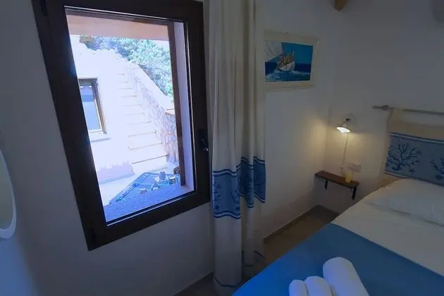 Ev, 3 Yatak Odası