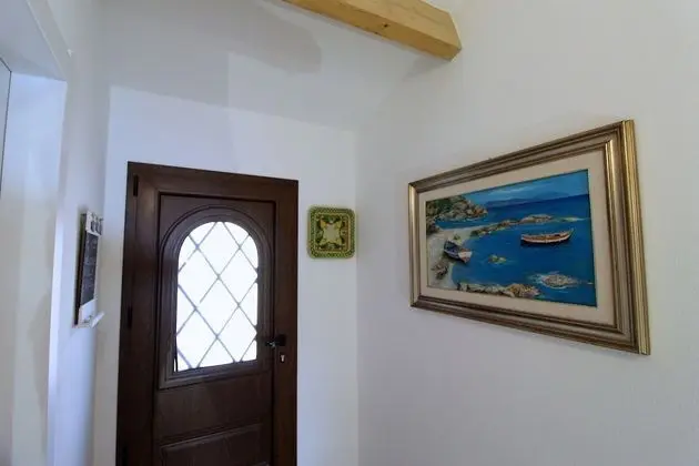 Ev, 3 Yatak Odası