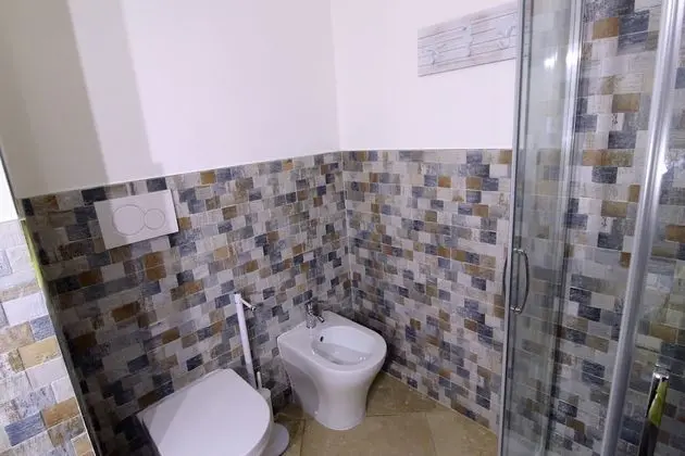 Ev, 3 Yatak Odası