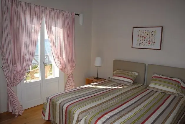Panoramic Villa