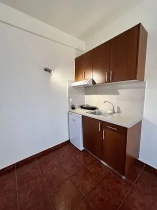 Panoramic Apart Daire, 1 Yatak Odası, Deniz Manzaralı