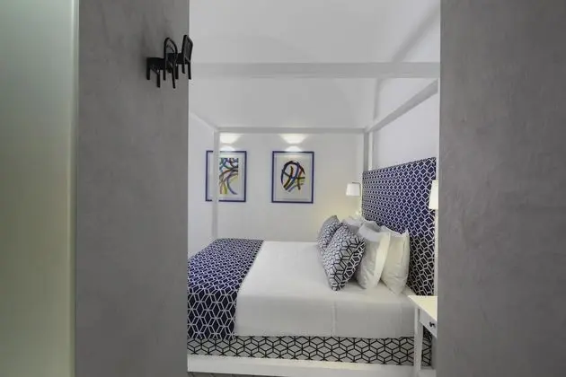 Design Oda