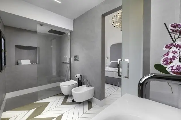 Design Süit
