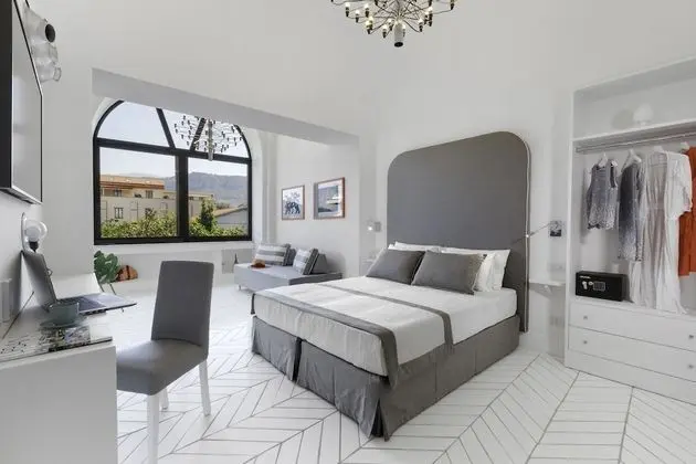 Design Süit