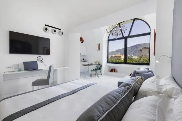 Design Süit