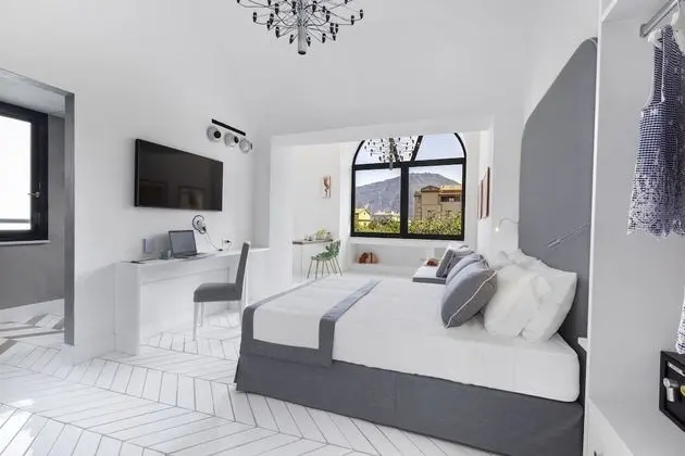 Design Süit