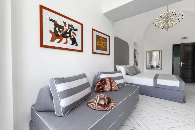 Design Süit