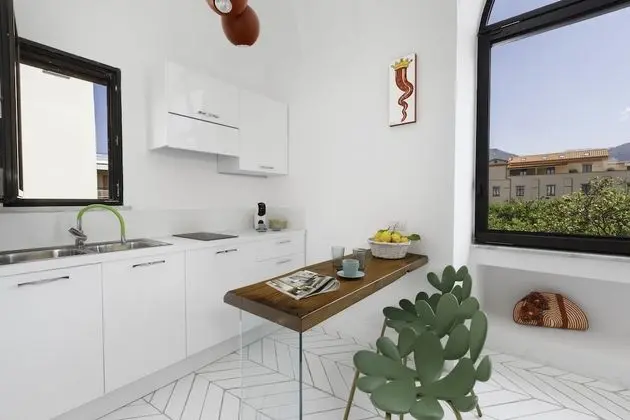 Design Süit