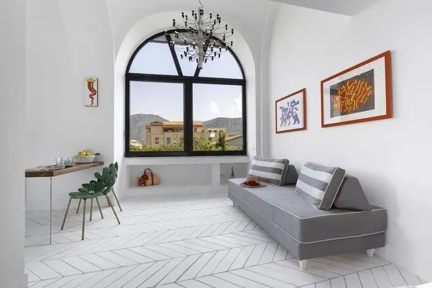 Design Süit