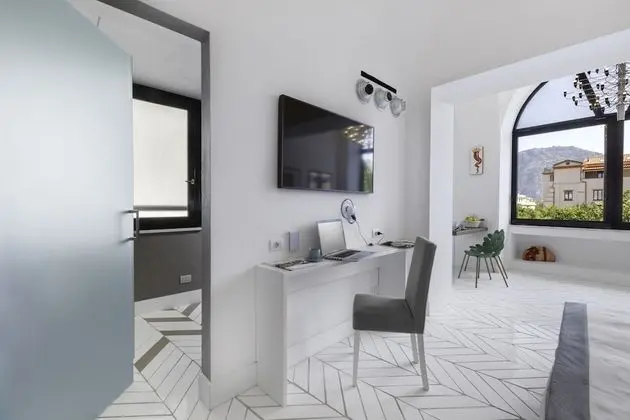 Design Süit