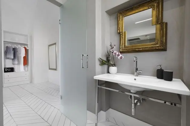 Design Süit
