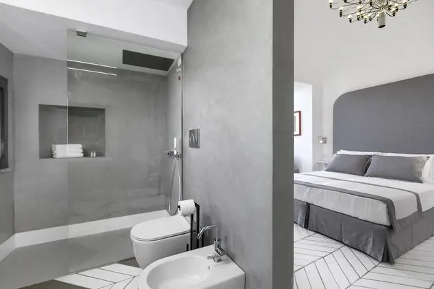 Design Süit
