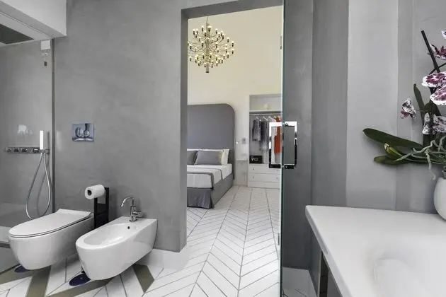 Design Süit