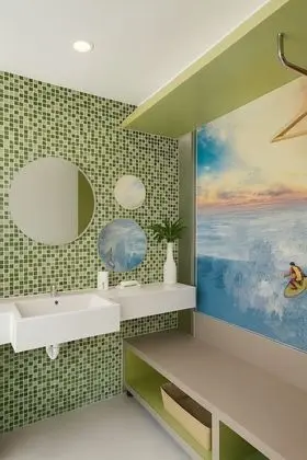 Banyo