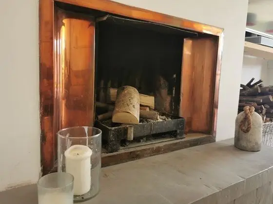 Bungalov, Banyolu/Duşlu