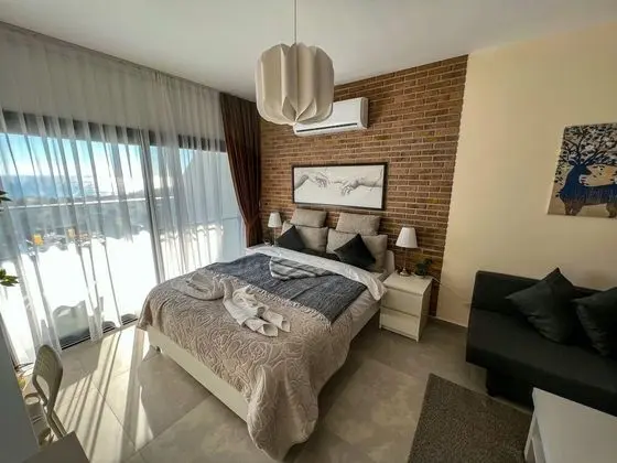 Standard Stüdyo