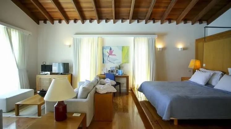 Villa, Kişiye Özel Havuzlu, Denize Bakan