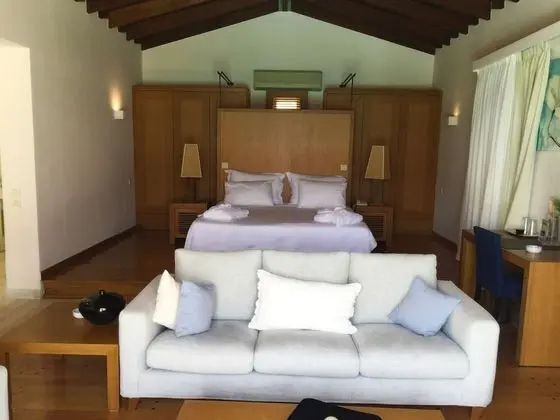 Villa, Kişiye Özel Havuzlu, Denize Bakan