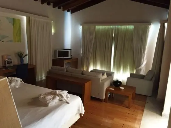 Villa, Kişiye Özel Havuzlu, Denize Bakan