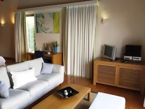 Villa, Kişiye Özel Havuzlu, Denize Bakan