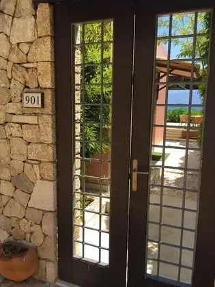 Villa, Kişiye Özel Havuzlu, Denize Bakan