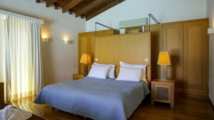 Villa, Kişiye Özel Havuzlu, Denize Bakan