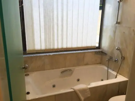 Villa, Kişiye Özel Havuzlu, Denize Bakan
