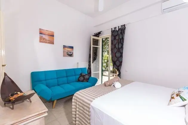 Comfort Stüdyo