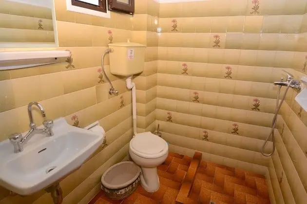 Banyo