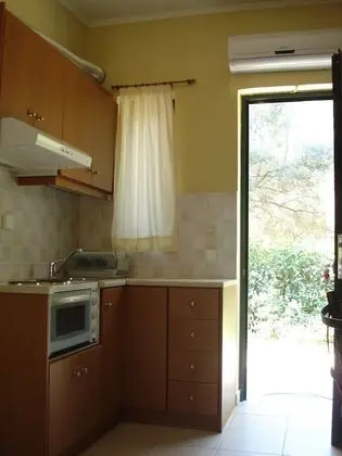 Stüdyo