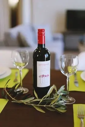 Deluxe Villa, 3 Yatak Odası, Kişiye Özel Havuzlu, Denize Bakan