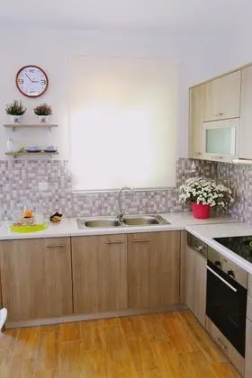 Deluxe Villa, 3 Yatak Odası, Kişiye Özel Havuzlu, Denize Bakan