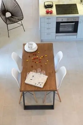 Deluxe Villa, 2 Yatak Odası, Kişiye Özel Havuzlu (Ioni)