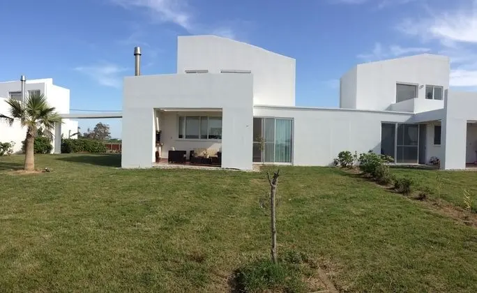 Luxury Villa, 2 Yatak Odası (No pool)
