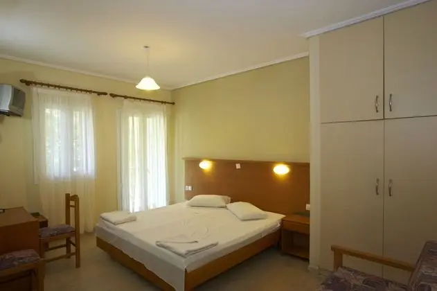 Basic Stüdyo