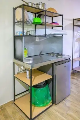 Basic Stüdyo
