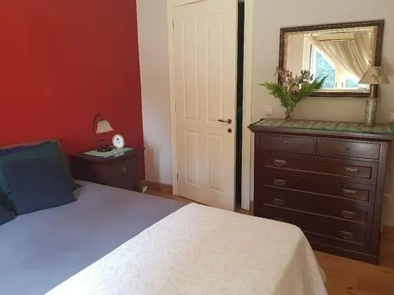 Panoramic Villa, 5 Yatak Odası, Kişiye Özel Havuzlu
