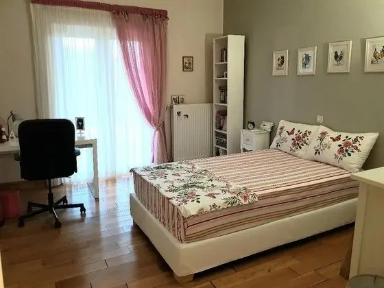 Panoramic Villa, 5 Yatak Odası, Kişiye Özel Havuzlu