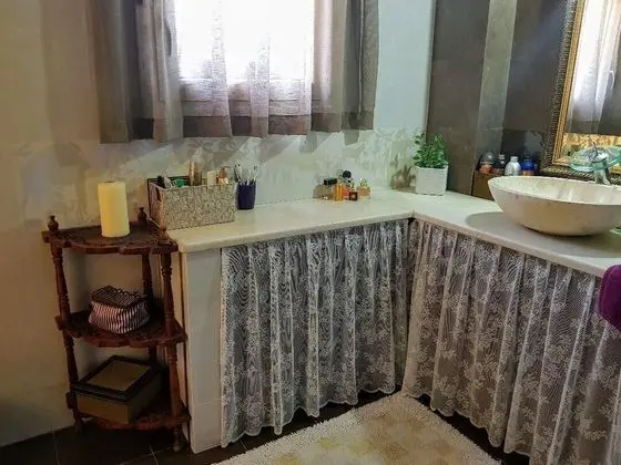 Panoramic Villa, 5 Yatak Odası, Kişiye Özel Havuzlu