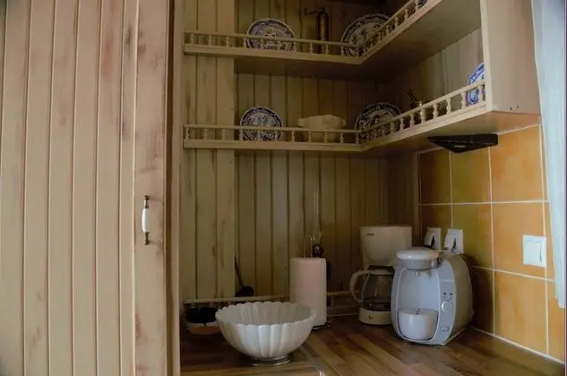 Luxury Villa, Kişiye Özel Havuzlu, Deniz Manzaralı (Odysseus)