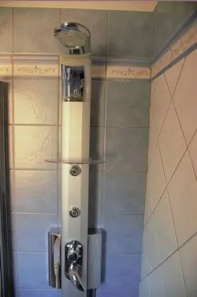 Luxury Villa, Kişiye Özel Havuzlu, Deniz Manzaralı (Odysseus)
