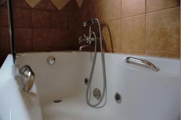 Luxury Villa, Kişiye Özel Havuzlu, Deniz Manzaralı (Penelope)