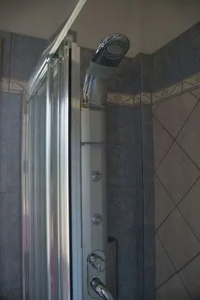 Luxury Villa, Kişiye Özel Havuzlu, Deniz Manzaralı (Penelope)